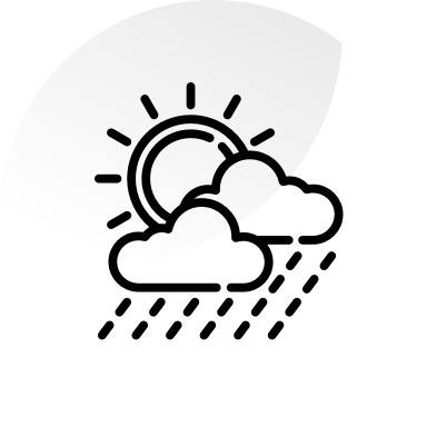NAVIGATION & METEOROLOGIE