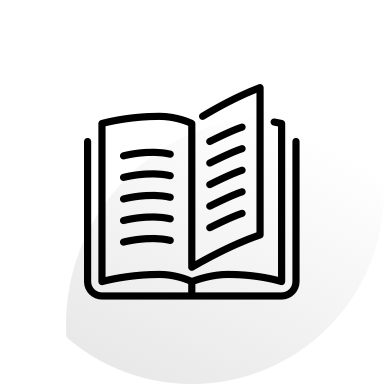 TRANSITIONTRAINING THEORIE