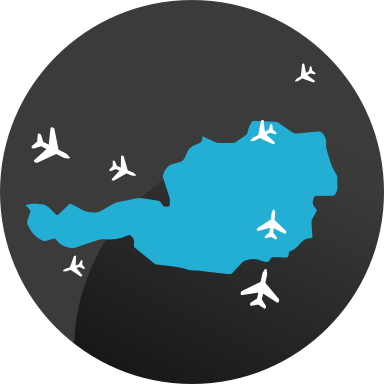 AREA CONTROL CENTER (ACC)