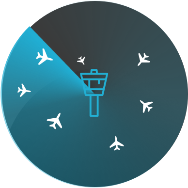 APPROACH (APP)