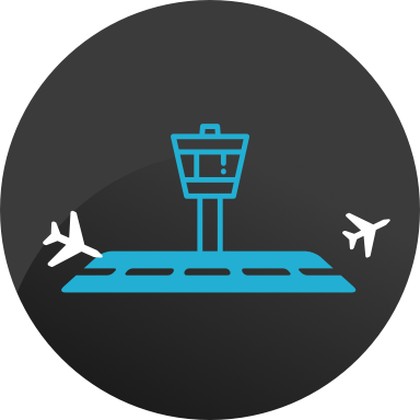 TOWER (TWR)