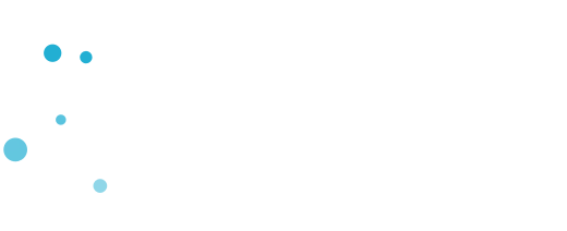 Startfrei Logo