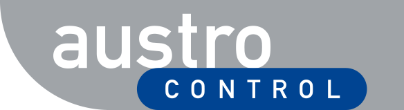 Austroncontrol Logo